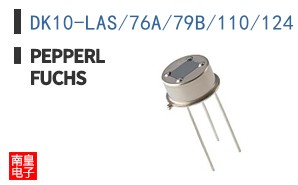 DK10-LAS/76A/79B/110/124 ͼƬ